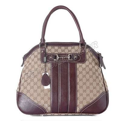 Discount Luxury Handbags Gucci 247285xfei_1723 Wholesale