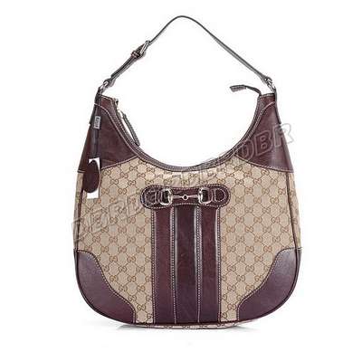 Gucci Handbag-247287xfei_1724