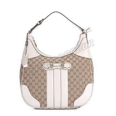 Discount Luxury Handbags Gucci 247287xmb_1725 Wholesale