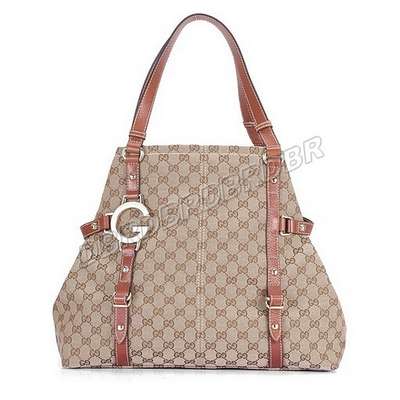 Gucci Handbag-247393xqfei_1726