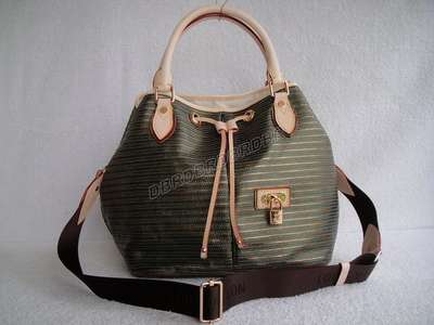 Discount Louis Vuitton Handbags Spring Summer 2010 95134lu_1225 Wholesale