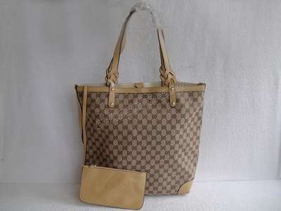 Discount Luxury Handbags Gucci 247220xxin_1706 Wholesale