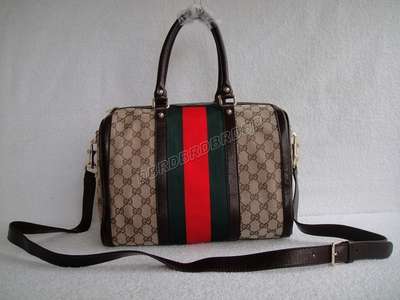 Discount Luxury Handbags Gucci 247205xfei_1552 Wholesale