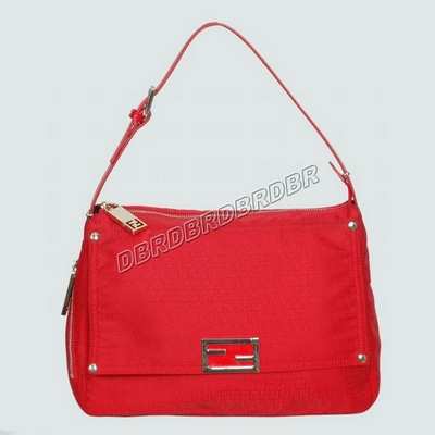 Fendi Handbag-2415Fho_327