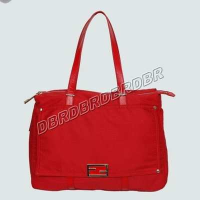 Fendi Handbag-2416Fho_330