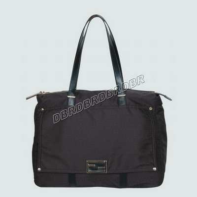 Fendi Handbag-2416Fhei_331