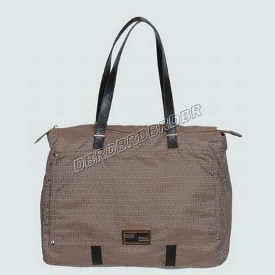 Fendi Handbag-2416Fxin_332