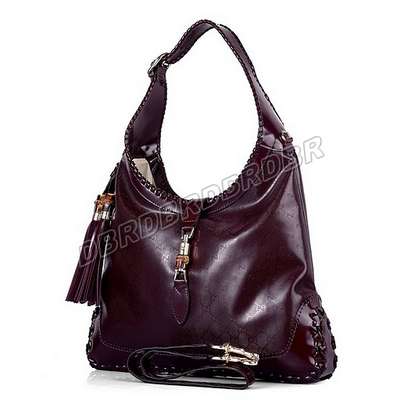 Discount Luxury Handbags Gucci 218491zipvc_1729 Wholesale