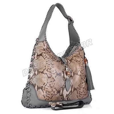 Gucci Handbag-218491huase_1730