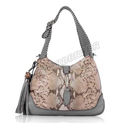 Discount Luxury Handbags Gucci 219725huase_1731 Wholesale