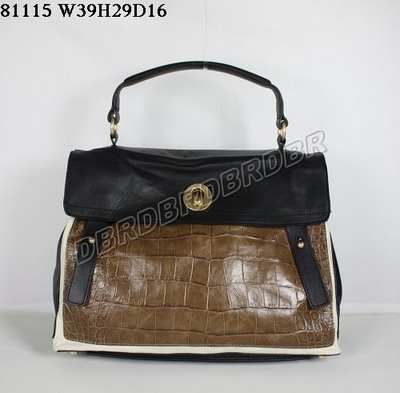 Discount Luxury Handbags YSL 81115kaqEbaol_32 Wholesale