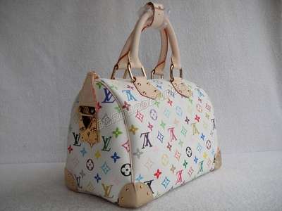 discount louis vuitton handbags monogram multicolore 92643baic_105 wholesale