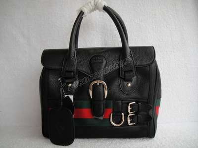 Discount Luxury Handbags Gucci 247612hei_1683 Wholesale