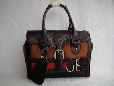 Gucci Handbag-247612sfei_1683