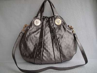 Gucci Handbag-197017yinh_1167