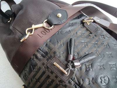 discount louis vuitton handbags leather 95128heisfei_674 wholesale