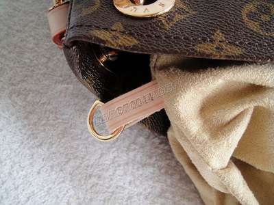 discount louis vuitton handbags monogram canvas m40269 s wholesale