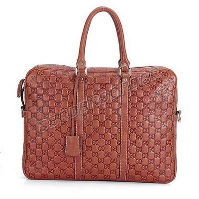 Discount Luxury Handbags Gucci 201480qfeiyh_1735 Wholesale