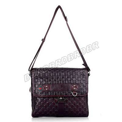 Discount Luxury Handbags Gucci 246067feiyh_1737 Wholesale