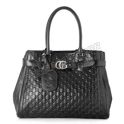 Discount Luxury Handbags Gucci 247179heiyh_1738 Wholesale