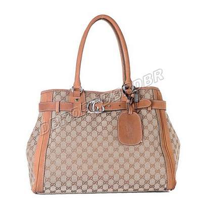 Discount Luxury Handbags Gucci 247179xinz_1740 Wholesale