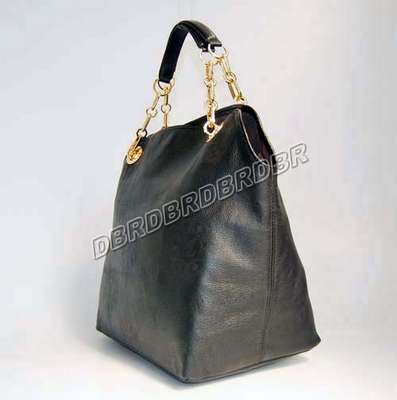 discount louis vuitton handbags leather m97831 heityh wholesale