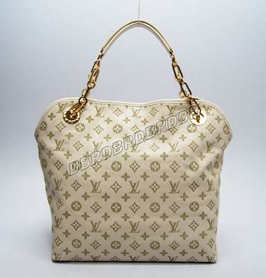 discount louis vuitton handbags leather m97831 mibyh wholesale