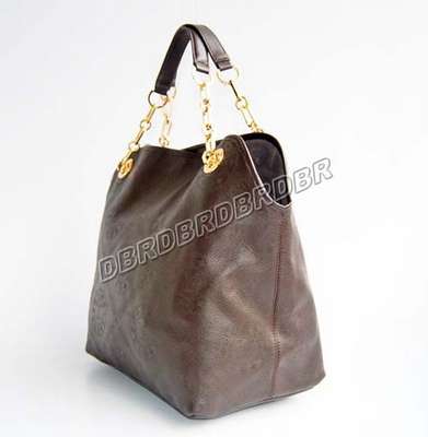 discount louis vuitton handbags leather m98731 sfeidag wholesale