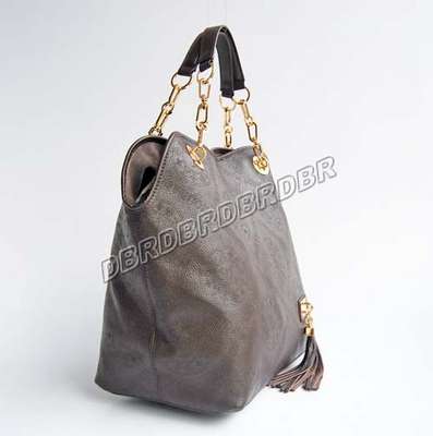 discount louis vuitton handbags leather m98731 sfeidag wholesale