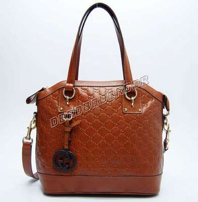 Gucci Handbag-247279tuh_1746