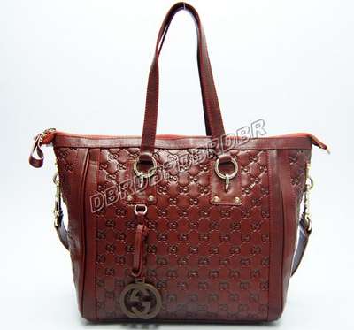 Gucci Handbag-247281hongfei_1748