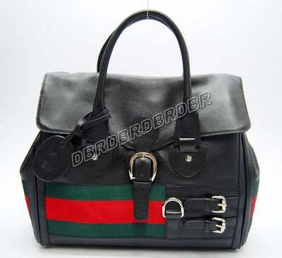 Gucci Handbag-247572hei_1749