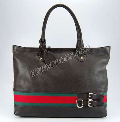 Gucci Handbag-247574sfei_1750