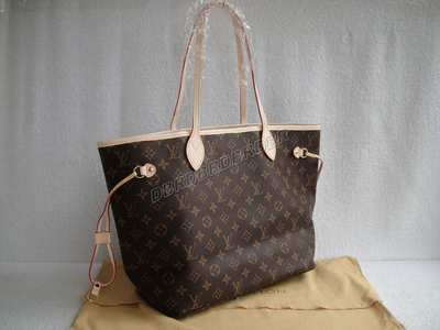 discount louis vuitton handbags monogram canvas m40156 wholesale