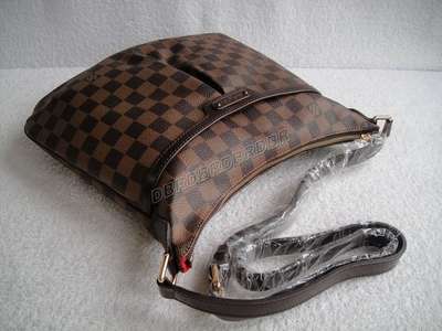 discount louis vuitton handbags damier ebene canvas n42251 coffee wholesale