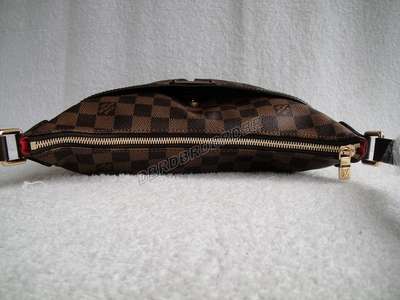 discount louis vuitton handbags damier ebene canvas n42251 coffee wholesale