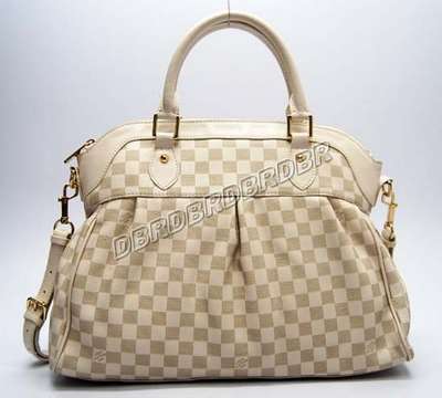 Discount Louis Vuitton Handbags Leather 95135mib_1398 Wholesale