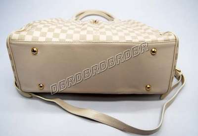 discount louis vuitton handbags leather 95135mib_1398 wholesale