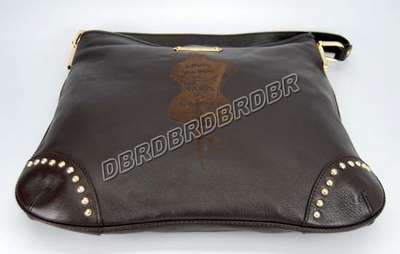 discount louis vuitton handbags leather 96602sfei_1403 wholesale