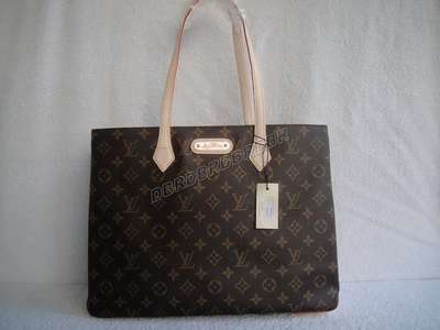 Louis Vuitton M45644