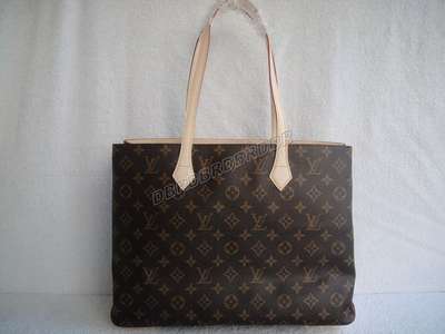 discount louis vuitton handbags monogram canvas m45644 wholesale