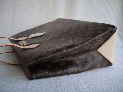 discount louis vuitton handbags monogram canvas m45644 wholesale