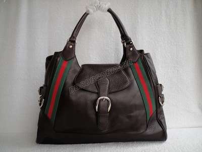 Discount Luxury Handbags Gucci 247599sfei_962 Wholesale