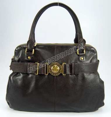 Discount Luxury Handbags Burberry L9879fei_112 Wholesale