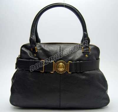 BURBERRY Handbag-L9879hei_113