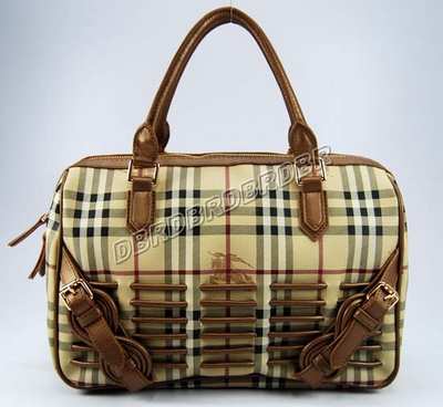 Discount Luxury Handbags Burberry L29235magt_119 Wholesale