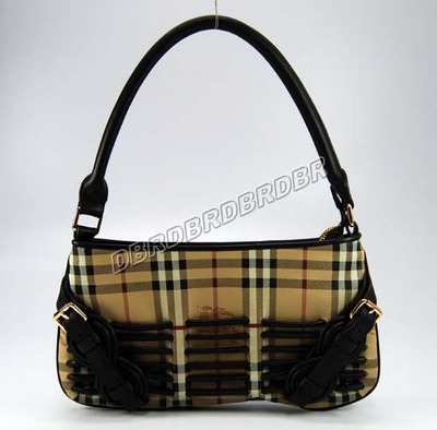 Discount Luxury Handbags Burberry L29238magfei_122 Wholesale