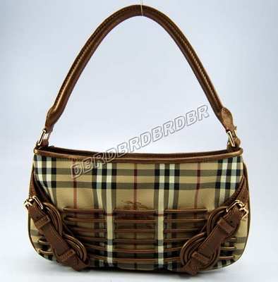 Discount Luxury Handbags Burberry L29238magt_123 Wholesale