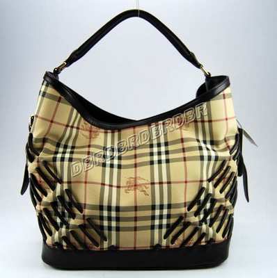 Discount Luxury Handbags Burberry L29239magfei_124 Wholesale