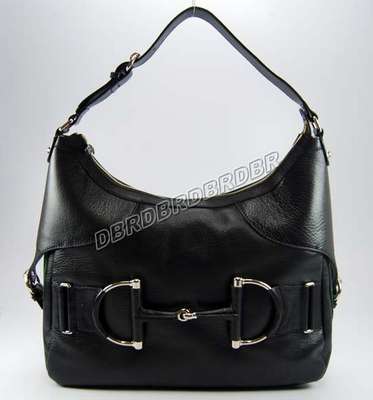 Gucci Handbag-247602hei_1755